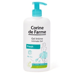  Corine De Farme, intimni gel (250 ml)