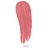 Elinor multi stick stik venice roza 8 5 g %281%29