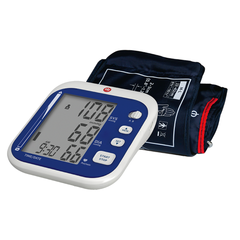 PiC Maxi Rapid, merilnik krvnega tlaka ( 1 komplet)