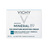 Vichy mineral 89 krema za 72 urno intenzivno vlazenje za vse tipe koze 50 ml 1