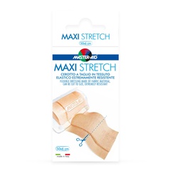 master-aid-maxi-med-stretch-50-x-6-cm-obliz-v-traku-1-obliz