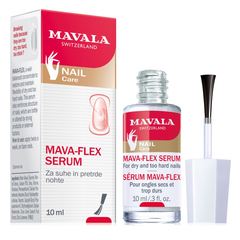 Mavala Mava-Flex, vlažilni serum za nohte (10 ml)