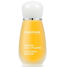 Darphin 8 Flower Nectar, aromatična nega (15 ml)