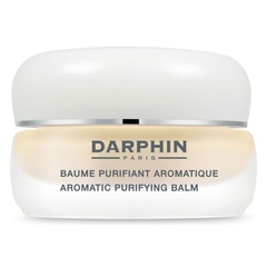 Darphin Purifying, aromatični balzam (15 ml)
