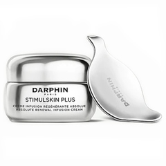 Darphin Stimulskin Plus Absolute Renewal Infusion, lahka krema (50 ml)