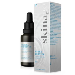 yasenka-skinage-collagen-retinal-serum-30-ml