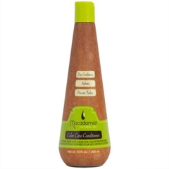 Macadamia Color Care, balzam (300 ml)