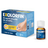 Exolorfin 50 mg ml zdravilni lak za nohte 2 5 ml