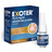 Exoter 78 22 mg ml zdravilni lak za nohte 3 3 ml 1