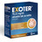 Exoter 78 22 mg ml zdravilni lak za nohte 3 3 ml 2
