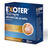 Exoter 78 22 mg ml zdravilni lak za nohte 3 3 ml 3