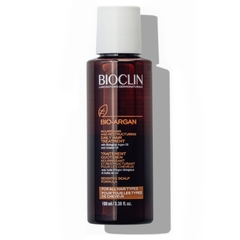 Bioclin Bio - Argan, arganovo olje za lase (100 ml) 