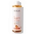 Bioclin bio essential orange gel za prhanje 400 ml 1063111