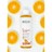 Bioclin bio essential orange gel za prhanje 400 ml %282%29