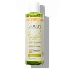 Bioclin Bio - Hydra, vlažilni šampon za lase (200 ml)