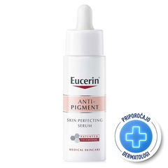 Eucerin Anti-Pigment, serum (30 ml) 
