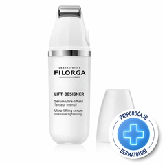 Filorga Lift-Designer, ultra lifting serum (30 ml)