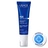 Uriage age lift instant filler 30 ml