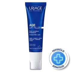 Uriage Age Lift, instant filler (30 ml)