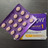 Femibion 1 tablete za podporo v nosecnosti do 12 tedna 28 tablet 1