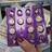 Femibion 2 tablete in kapsule za podporo v nosecnosti od 13 tedna do rojstva 28 tablet 28 kapsul 1