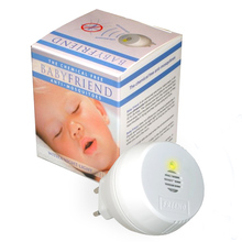 Baby Friend, ultrazvočna zaščita za otroke (1 zaščita)