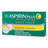 Aspirin plus c 10 sumecih tablet
