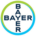 Bayer logotip lekarnar