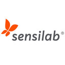 Sensilab logotip lekarnar