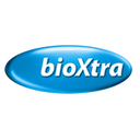 Bioxtra