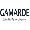Gamarde logo lekarnar