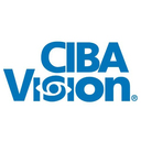Ciba vision