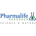 Pharmalife logotip lekarnar