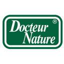 Docteur nature