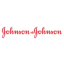 Johnsons and johnsons
