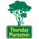 Thursday plantation