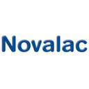 Novalac logotip
