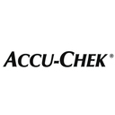 Accu chek