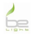 Be light