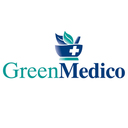 Green medico