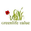 Greenlife value