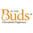 Buds cherised organics