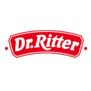 Dr ritter