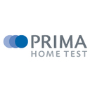 Prima home test