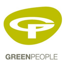 Greenpeople