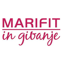 Marifit