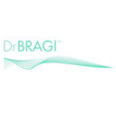 Dr bragi
