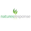 Natures response