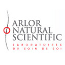 Arlor natural scientific