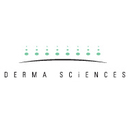 Derma sciences